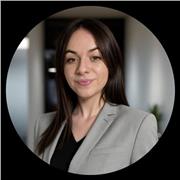 Clases particulares de Contabilidad desde cero para entender bien y construir una base sólida